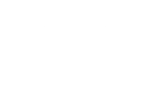 Logo-Life
