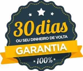 garantia-de-30-dias-ou-seu-dinheiro-de-volta-copy.webp